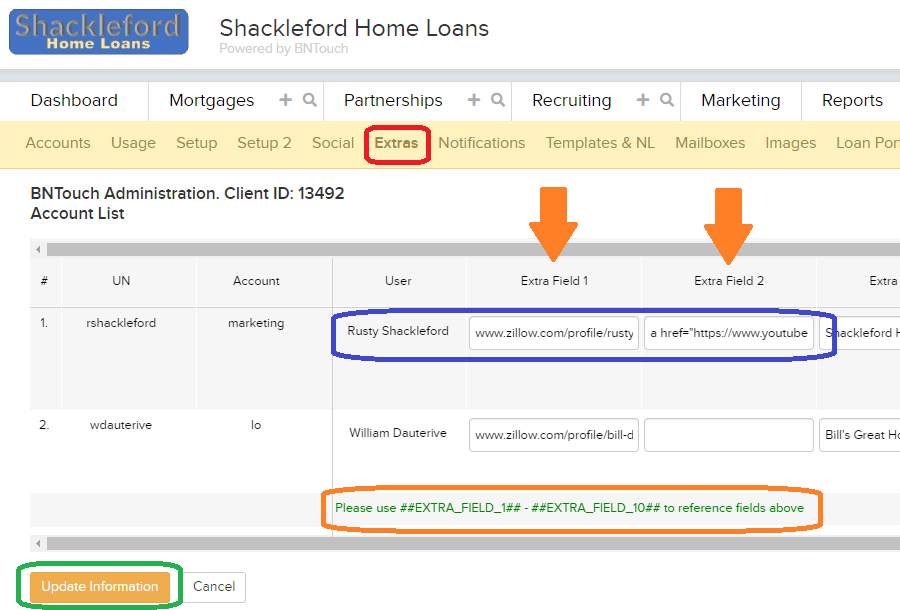 Graphical user interface, application, Word
Description automatically generated